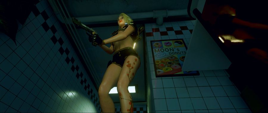 Jill Naughty Sailor Black.jpg_48.jpg