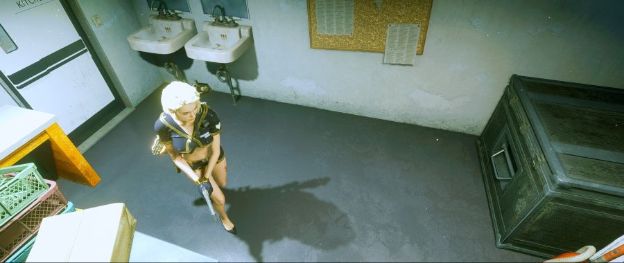 Jill Naughty Sailor Black.jpg_54.jpg