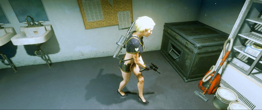 Jill Naughty Sailor Black.jpg_59.jpg