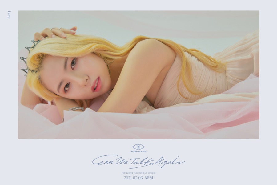 210131.PRE-DEBUT 2ND DIGITAL SINGLE [Can We Talk Again] SOLO CONCEPT PHOTO #5 2.jpg