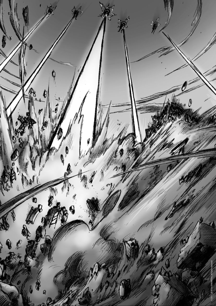 수영복 입은 여우 소녀.manga_6.jpg