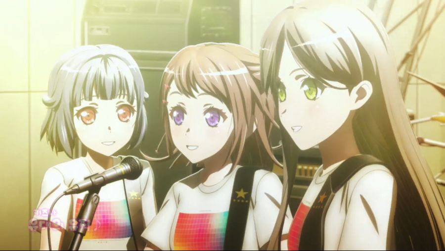 BanG Dream! FILM LIVE.mkv_20210131_143939.281.jpg