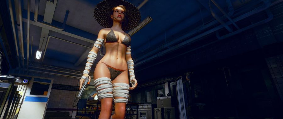 질 소드 마스터 비키니.jpg_5.jpg