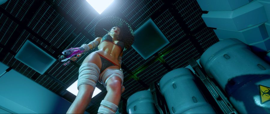 질 소드 마스터 비키니.jpg_8.jpg