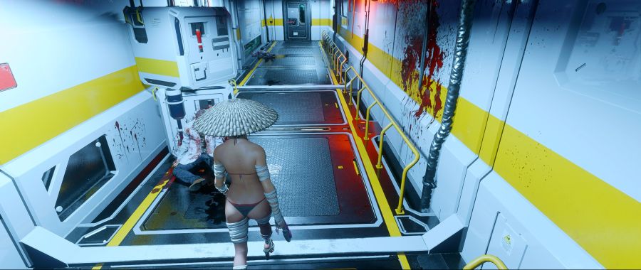 질 소드 마스터 비키니.jpg_9.jpg