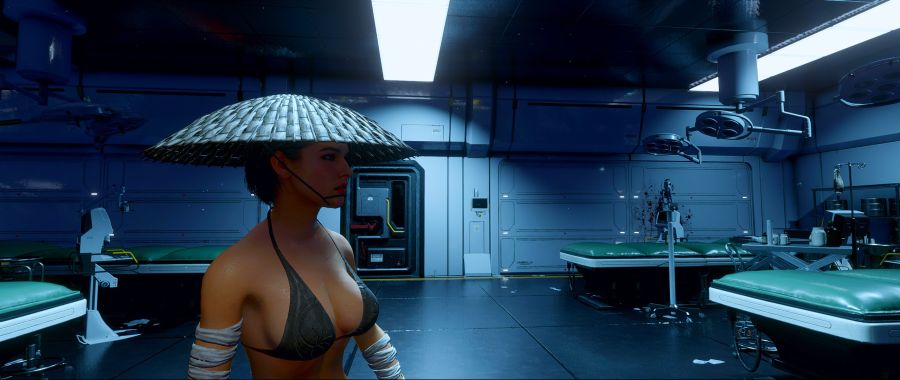 질 소드 마스터 비키니.jpg_16.jpg