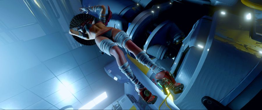 질 소드 마스터 비키니.jpg_18.jpg