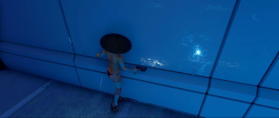 질 소드 마스터 비키니.jpg_23.jpg