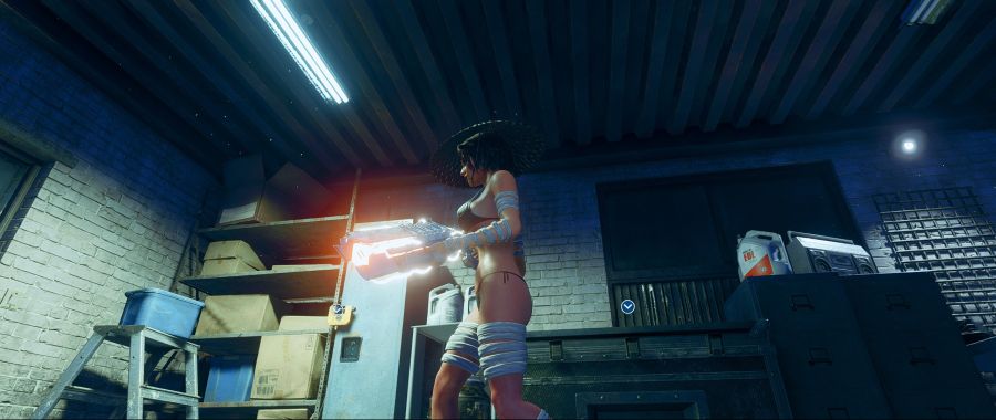 질 소드 마스터 비키니.jpg_28.jpg