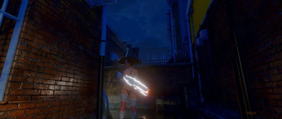 질 소드 마스터 비키니.jpg_31.jpg