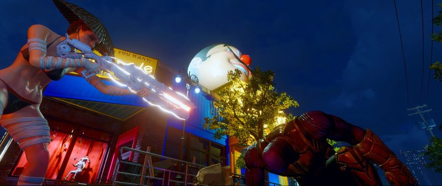 질 소드 마스터 비키니.jpg_33.jpg