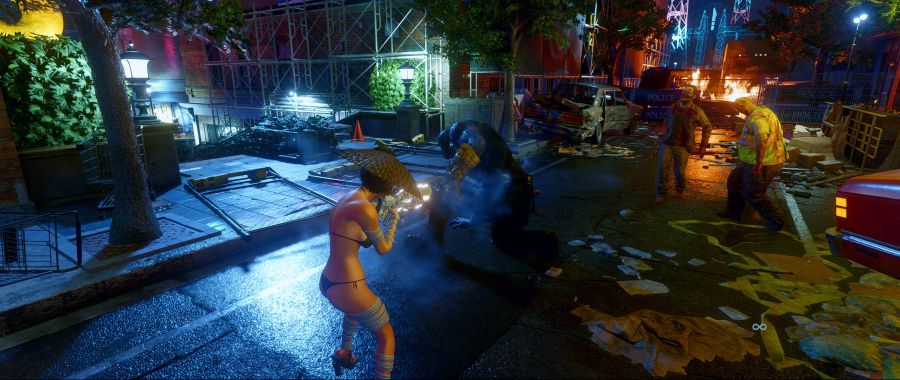 질 소드 마스터 비키니.jpg_39.jpg