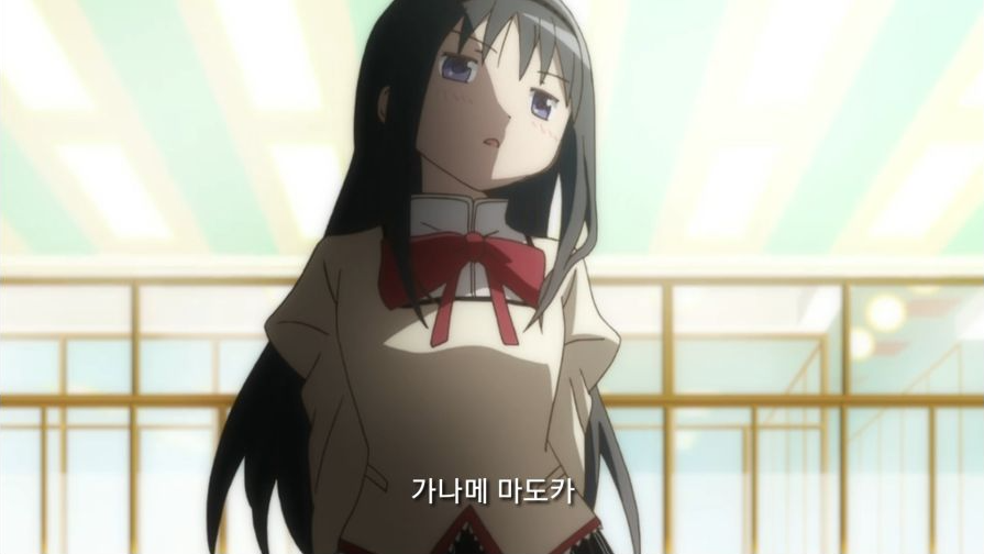 넷플릭스에 들어온 마마마 근황_1.jpg