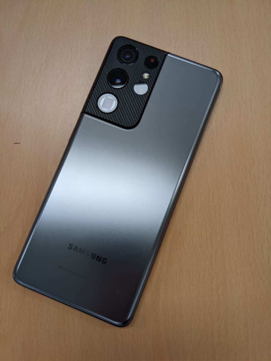 갤럭시S21U 한정판 티타늄 색상_6.jpg