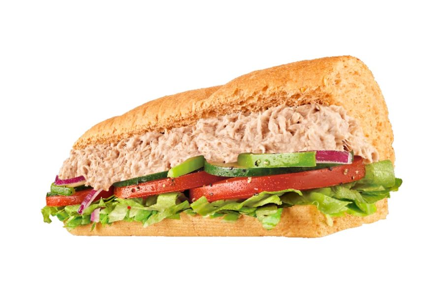 https___kr.hypebeast.com_files_2021_01_subway-tuna-sandwich-lawsuit-concoction-claims-info-1.jpg