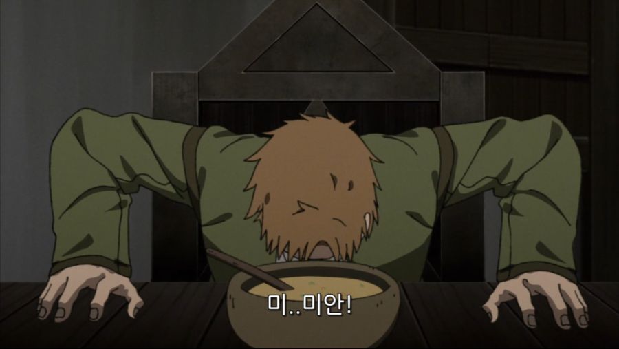 [무직전생] 역시 막장 드라마의 꽃은 불륜이지! ㅋㅋㅋㅋㅋㅋ_4.png