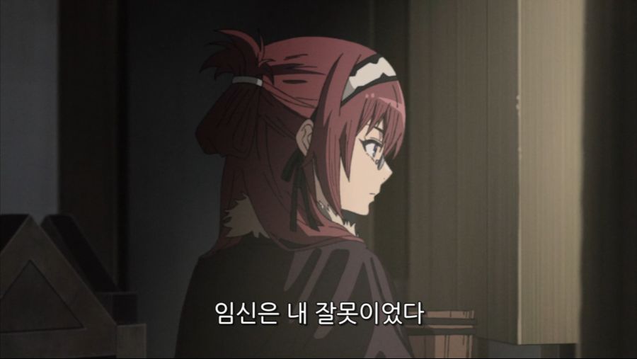 [무직전생] 역시 막장 드라마의 꽃은 불륜이지! ㅋㅋㅋㅋㅋㅋ_11.png