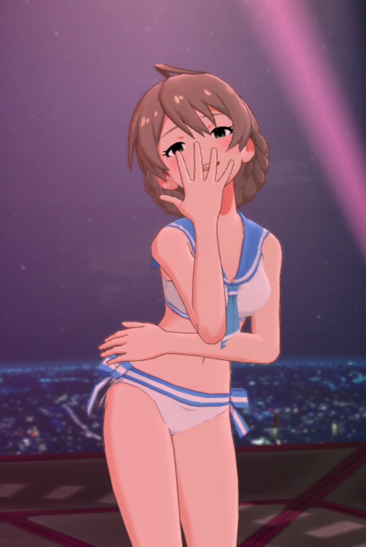 @)여러모로 굉장하다던 레드안무_2.jpg