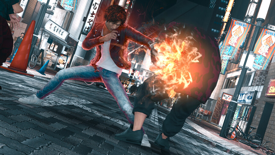 뉴스/겜툰_4.jpeg