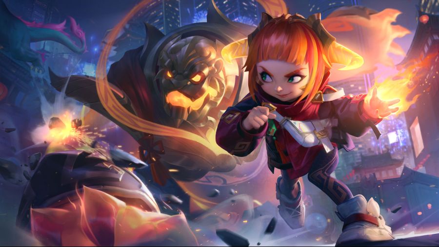 Lunar_Beast_Annie_Splash.jpg