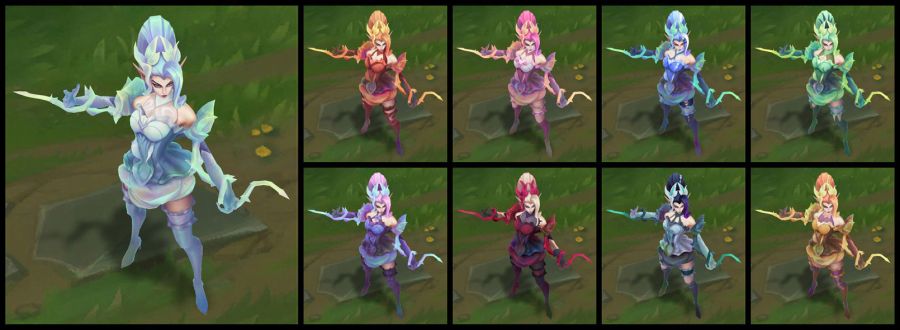 Crystal_Rose_Zyra_Chromas.jpg