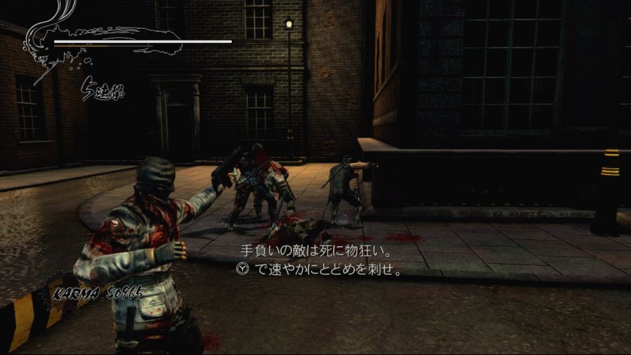 NINJA GAIDEN 3_ RE 2021-02-03 12-02-00.png