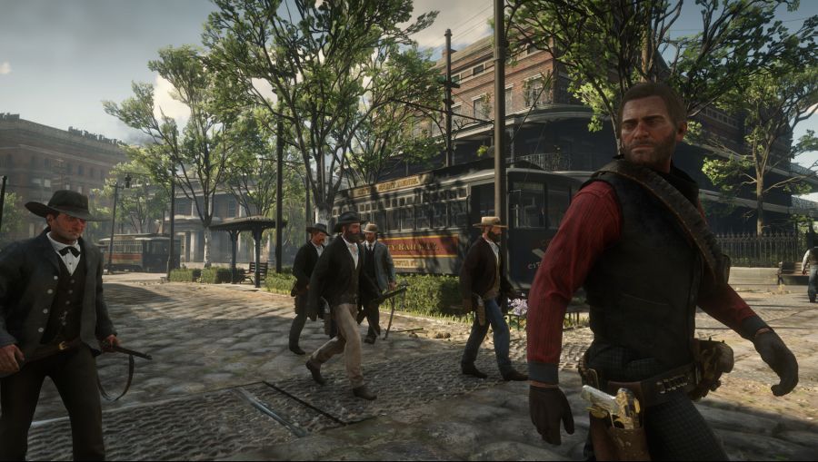 Red Dead Redemption 2 Screenshot 2021.01.23 - 20.35.17.11.png