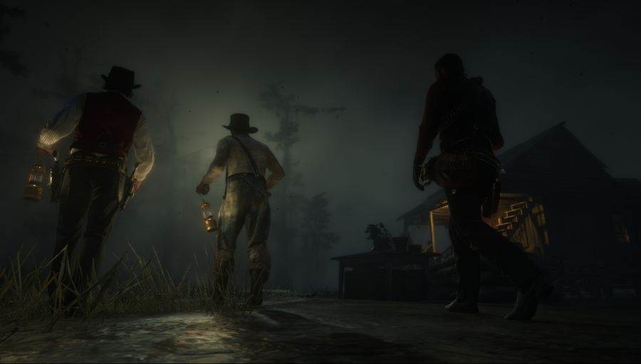 Red Dead Redemption 2 Screenshot 2021.01.23 - 20.52.13.92.png