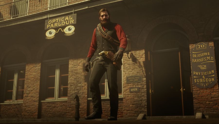 Red Dead Redemption 2 Screenshot 2021.01.25 - 21.06.23.44.png