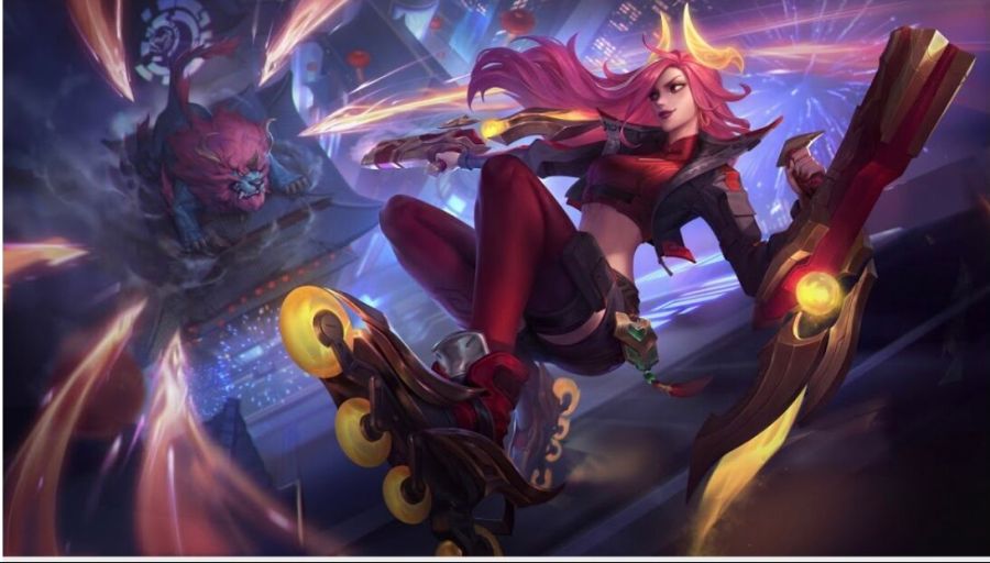 롤)새해야수 미스포츈.jpg_1.jpg