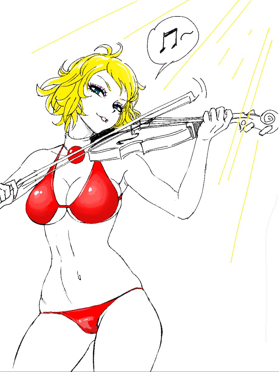 엉덩국 둘리 리메이크_8.png