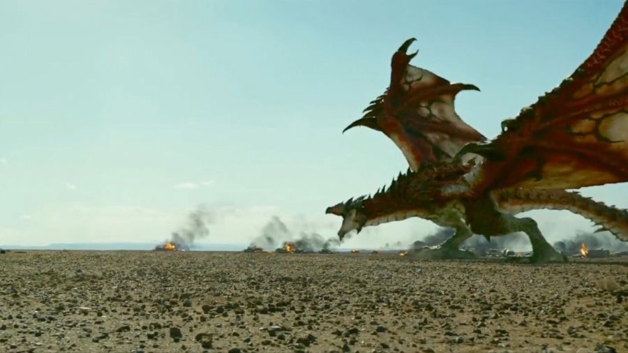 monster-hunter-movie-rathalos-diablos-teaser-trailer-2.jpg