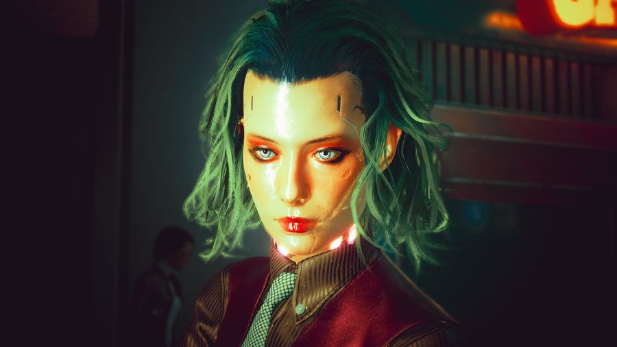 모드를 이용한 여캐 커마 가이드_6.png