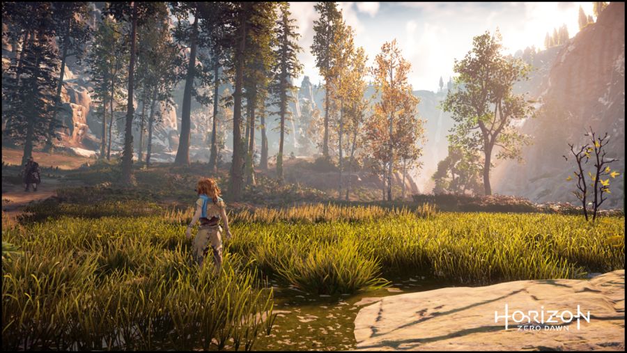 [PC] 라이젠3 내장그래픽 대단합니다..~_4.png