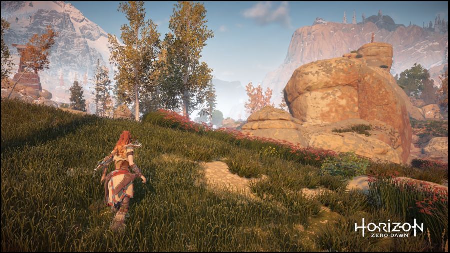 [PC] 라이젠3 내장그래픽 대단합니다..~_6.png