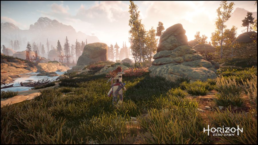 [PC] 라이젠3 내장그래픽 대단합니다..~_8.png