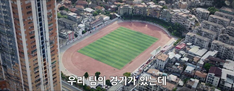 단 한달만에 1700억을 탕진해라!!_4.jpg