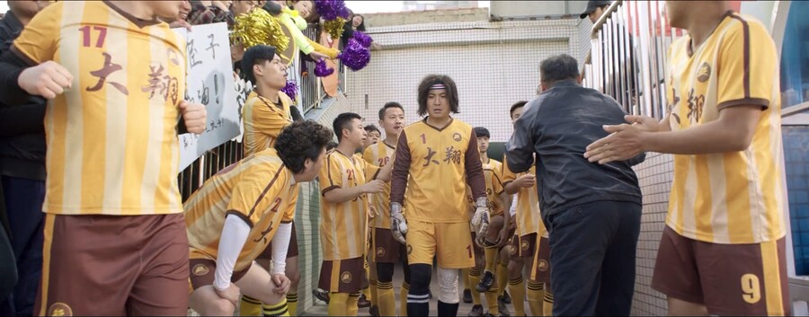 단 한달만에 1700억을 탕진해라!!_8.jpg