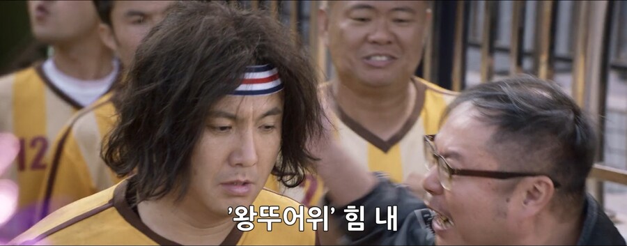 단 한달만에 1700억을 탕진해라!!_9.jpg