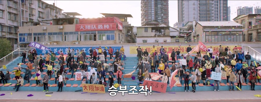 단 한달만에 1700억을 탕진해라!!_22.jpg