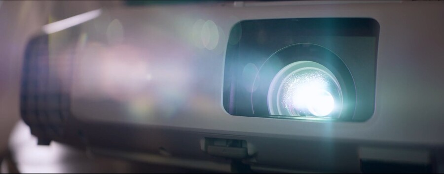 단 한달만에 1700억을 탕진해라!!_52.jpg