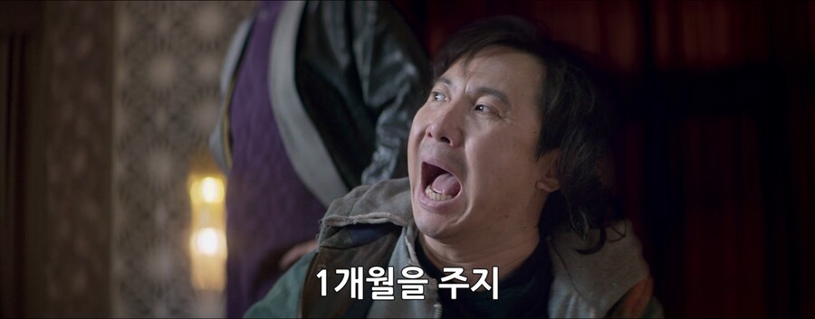 단 한달만에 1700억을 탕진해라!!_57.jpg