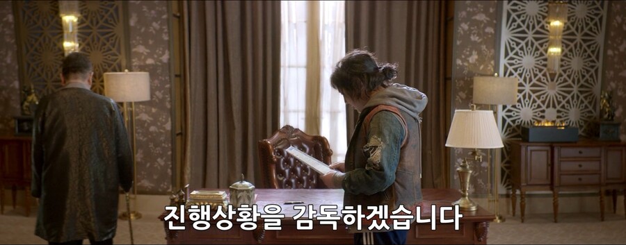 단 한달만에 1700억을 탕진해라!!_79.jpg