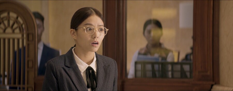 단 한달만에 1700억을 탕진해라!!_97.jpg