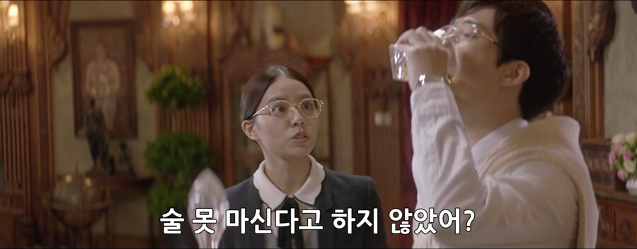 단 한달만에 1700억을 탕진해라!!_125.jpg