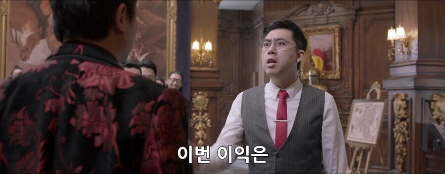 단 한달만에 1700억을 탕진해라!!_139.jpg