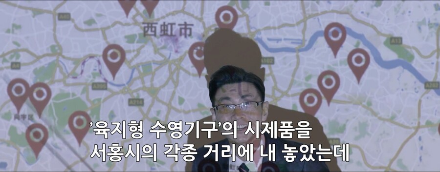 단 한달만에 1700억을 탕진해라!!_147.jpg