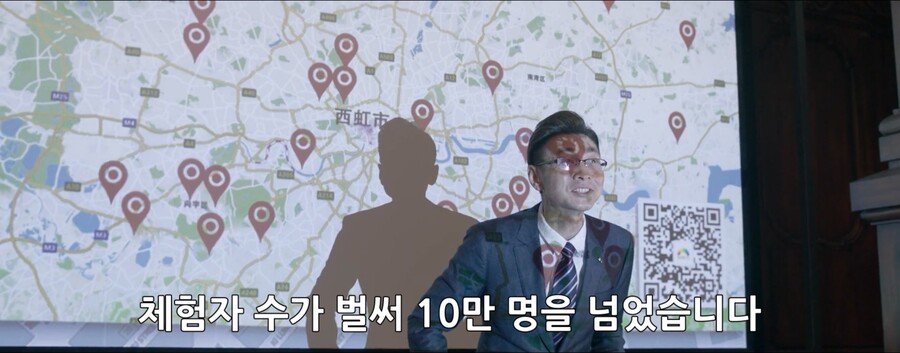 단 한달만에 1700억을 탕진해라!!_148.jpg