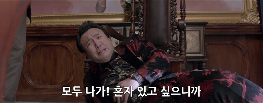 단 한달만에 1700억을 탕진해라!!_149.jpg