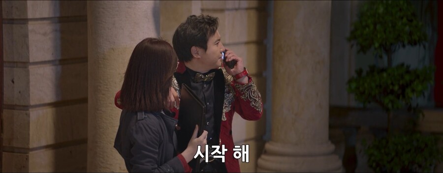 단 한달만에 1700억을 탕진해라!!_155.jpg